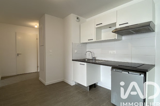 appartement toulouse 31400