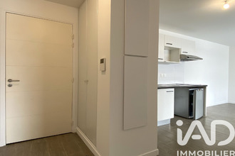  appartement toulouse 31400