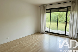 appartement toulouse 31400