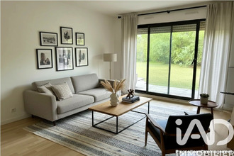 appartement toulouse 31400
