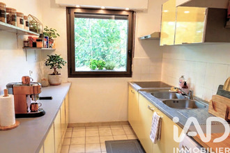  appartement toulouse 31400