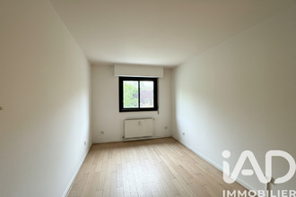  appartement toulouse 31400