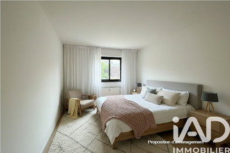  appartement toulouse 31400