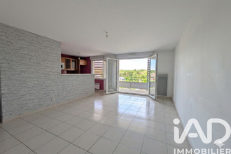  appartement toulouse 31400