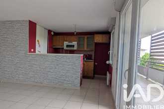  appartement toulouse 31400