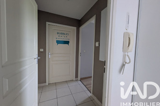  appartement toulouse 31400