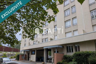  appartement toulouse 31400
