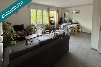  appartement toulouse 31400