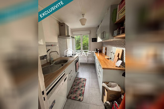  appartement toulouse 31400