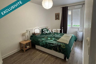  appartement toulouse 31400