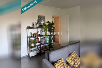  appartement toulouse 31400