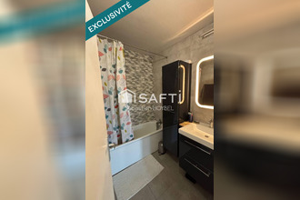  appartement toulouse 31400