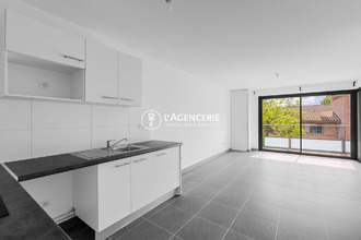  appartement toulouse 31400