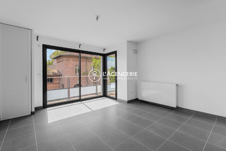  appartement toulouse 31400
