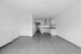  appartement toulouse 31400