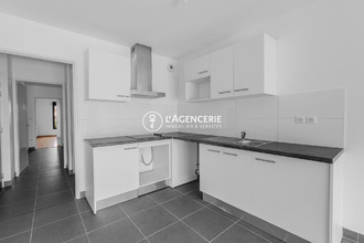  appartement toulouse 31400