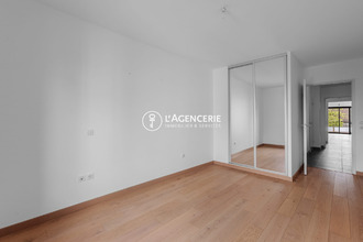  appartement toulouse 31400