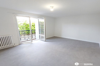  appartement toulouse 31400