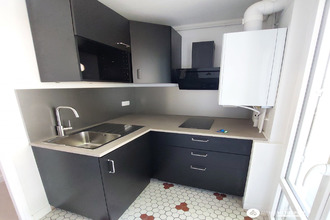  appartement toulouse 31400