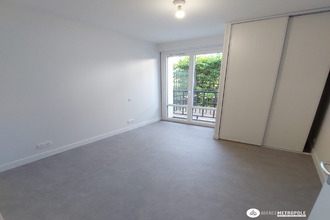  appartement toulouse 31400