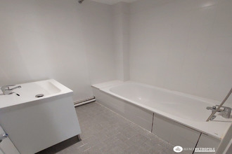  appartement toulouse 31400