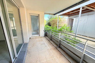  appartement toulouse 31400