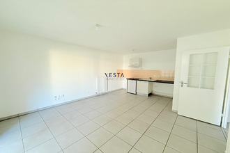  appartement toulouse 31400