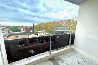  appartement toulouse 31400