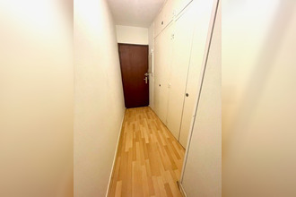  appartement toulouse 31400