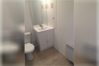  appartement toulouse 31400