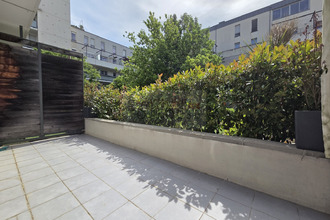  appartement toulouse 31400