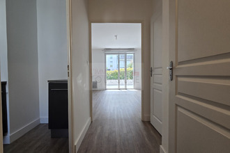  appartement toulouse 31400