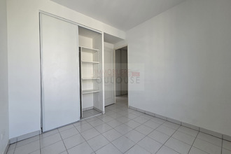  appartement toulouse 31400