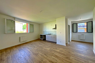  appartement toulouse 31400