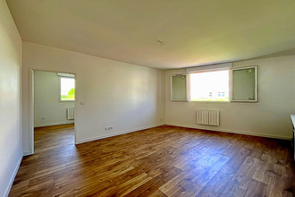  appartement toulouse 31400