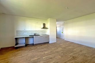  appartement toulouse 31400