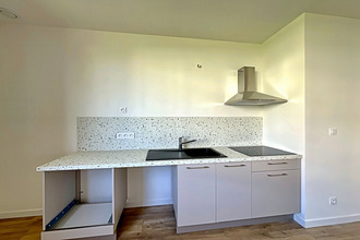  appartement toulouse 31400