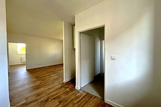  appartement toulouse 31400