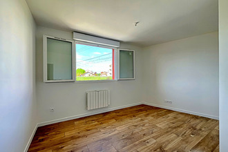  appartement toulouse 31400