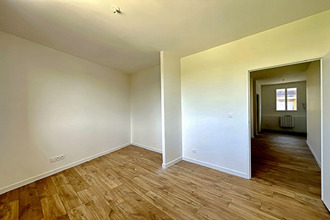  appartement toulouse 31400