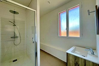  appartement toulouse 31400