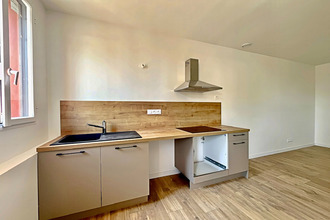  appartement toulouse 31400