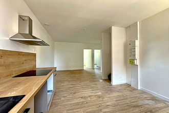  appartement toulouse 31400