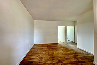  appartement toulouse 31400