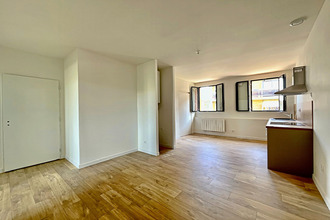  appartement toulouse 31400