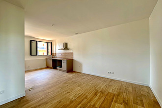  appartement toulouse 31400