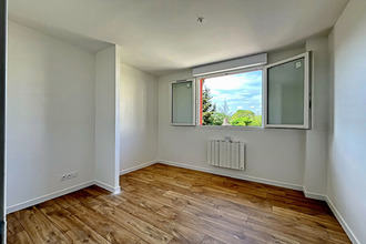  appartement toulouse 31400