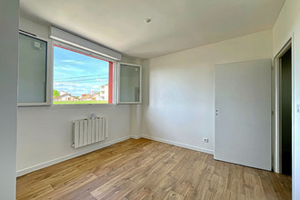  appartement toulouse 31400