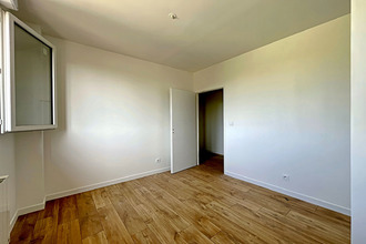  appartement toulouse 31400