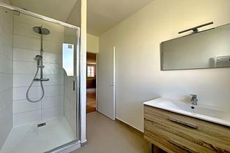  appartement toulouse 31400
